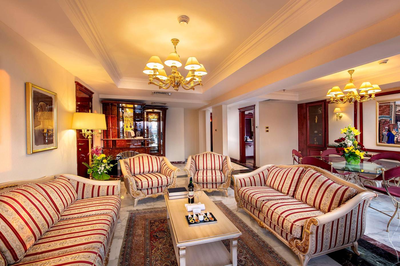 Sonesta-St--George-Hotel-Luxor-Room-8