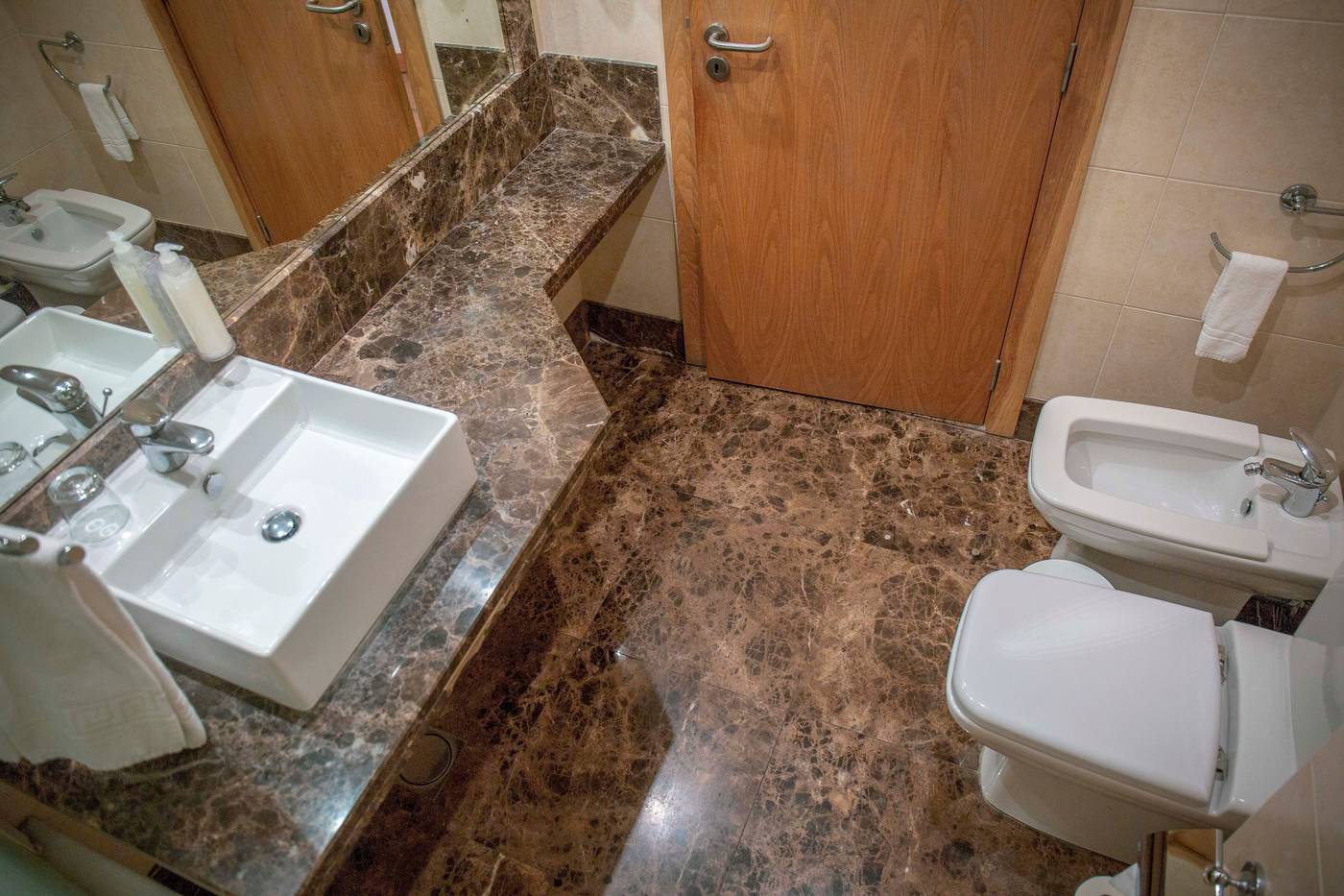 Apartamentos-Turisticos-Atlantida-Room-27