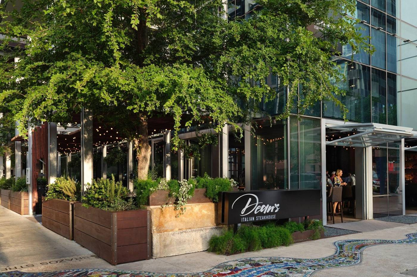 JW Marriott Austin-United States-Austin-General view-10