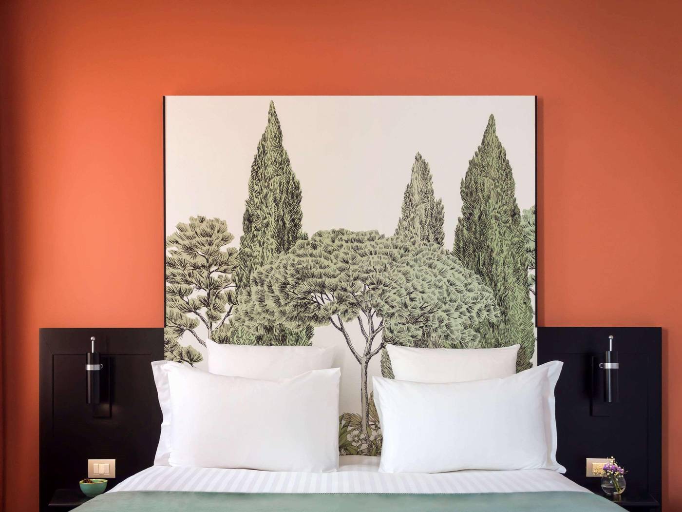 Mercure-Roma-Corso-Trieste-Room-40