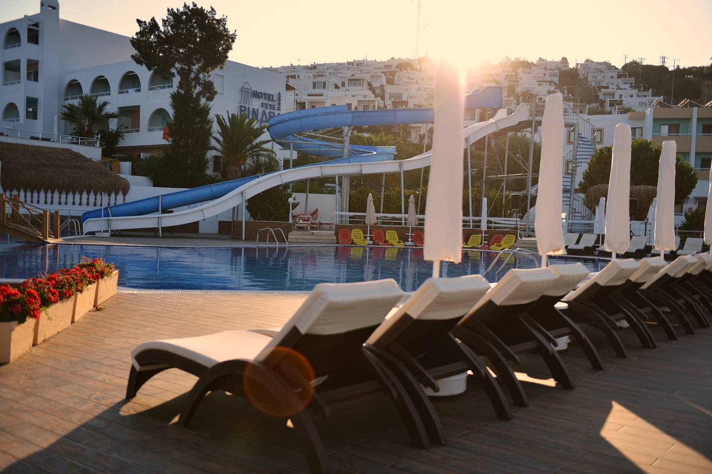 Woxxie-Resort---Spa-Pool-12