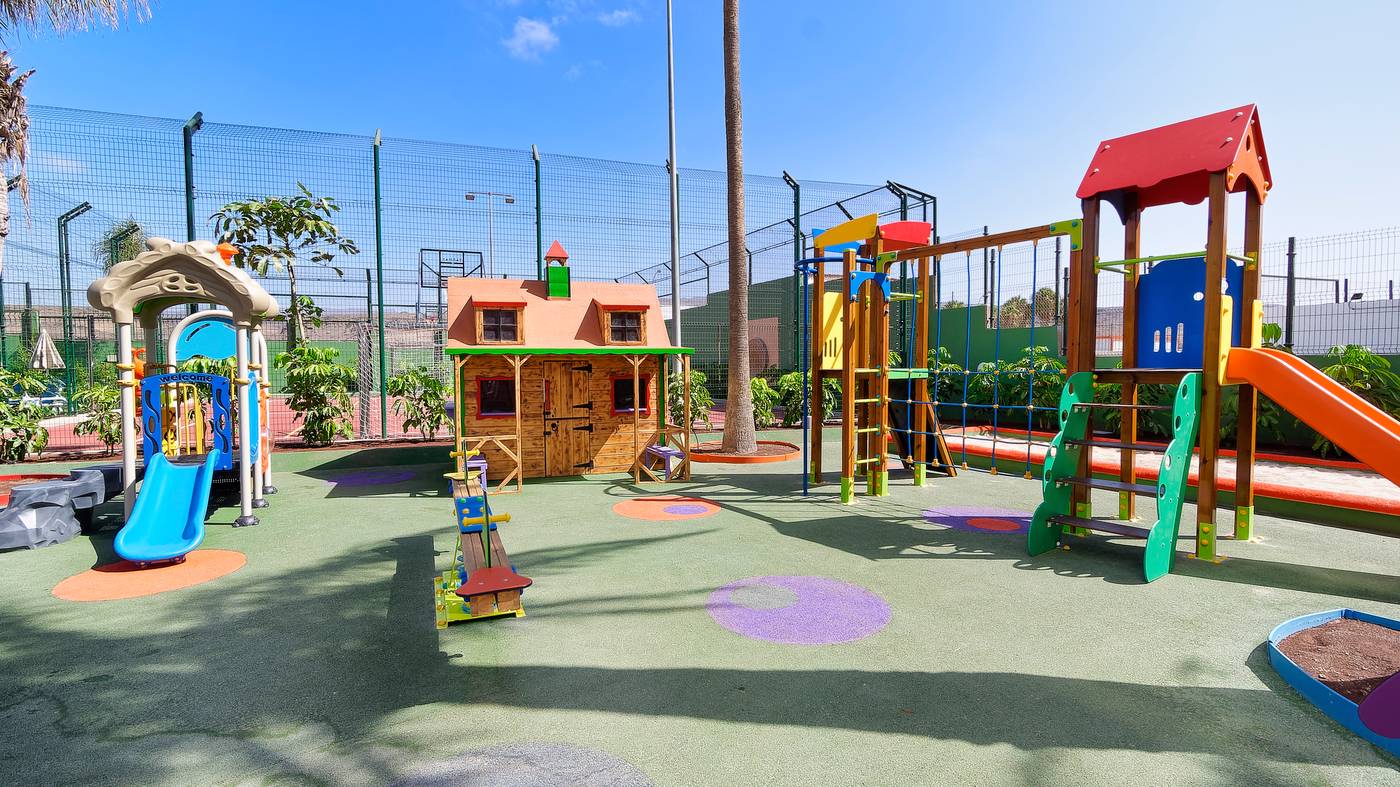 Escorial-Sports-and-Entertainment-36