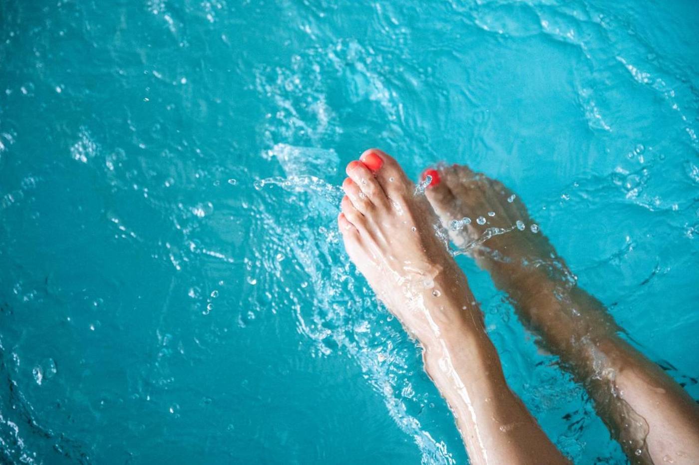 Margaida-Boutique-Hotel---Spa-Pool-1