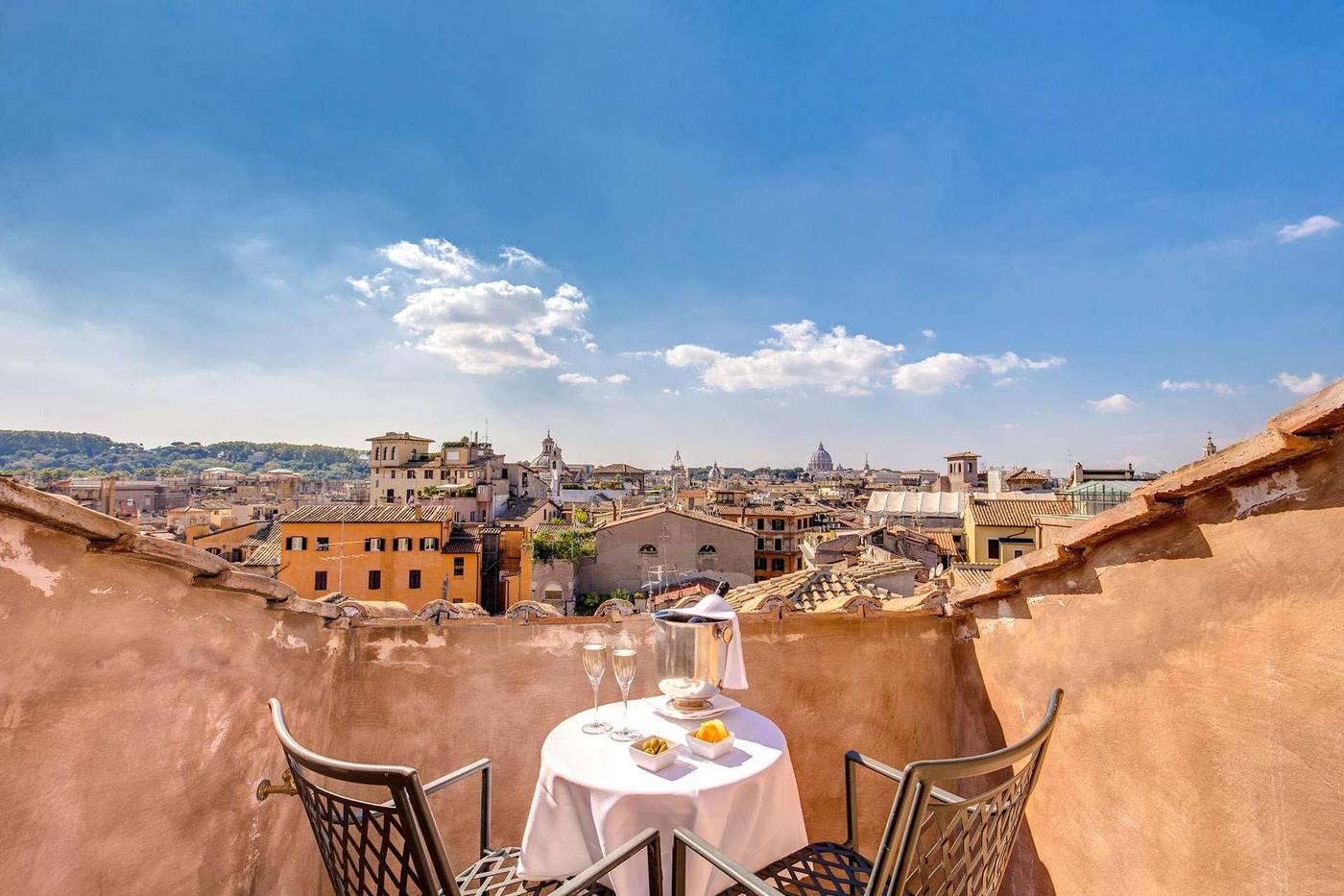 Eitch-Borromini-Palazzo-Pamphilj-Room-1