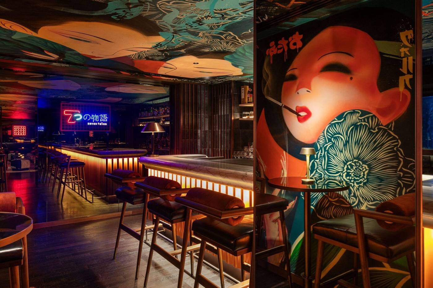 Grosvenor-House-West-Marina-Beach-Restaurant-88