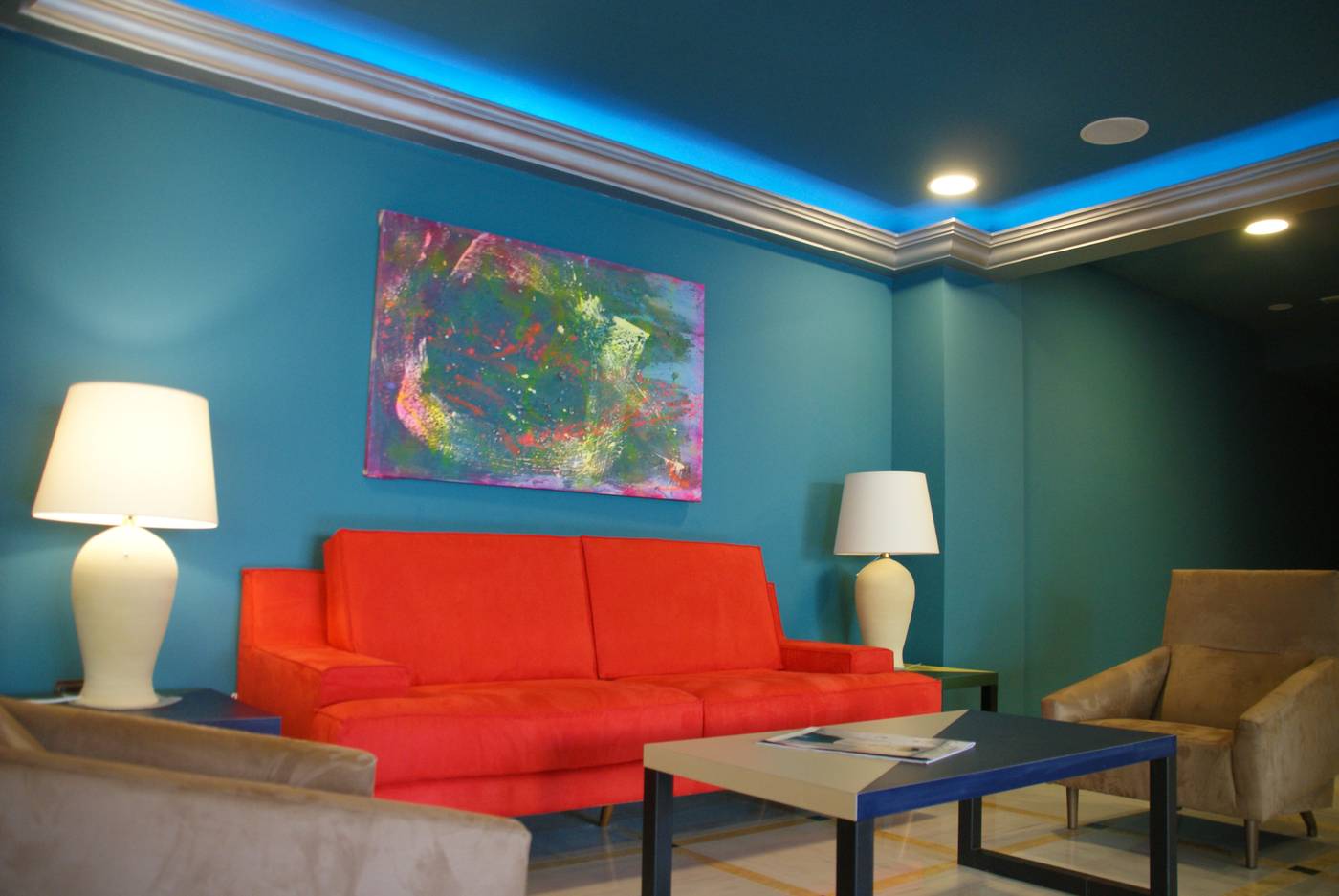 Hotel-Ritual-Torremolinos---Adults-Only-Lobby-31