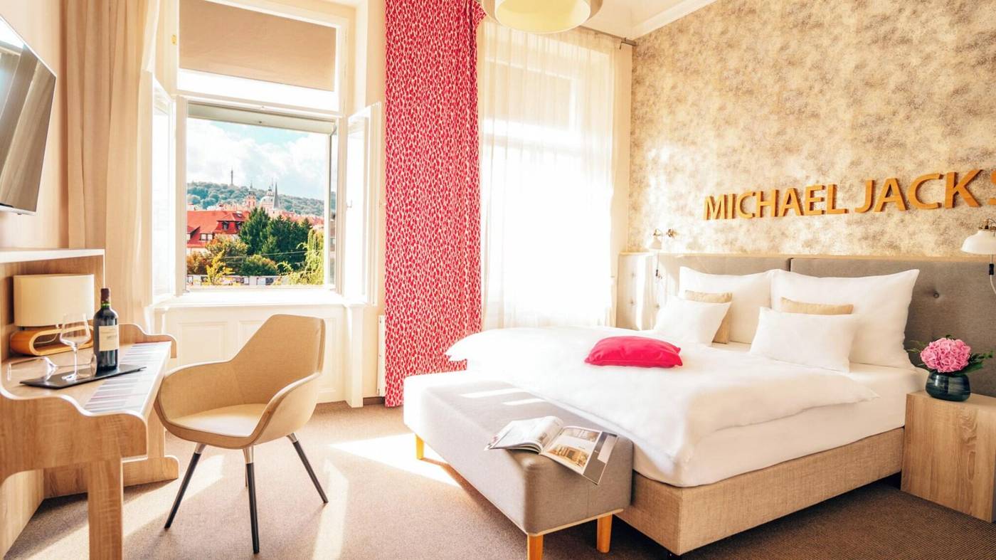 Hotel-Klarov-Room-27