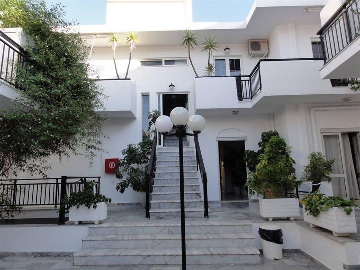 Athina-General-view-10