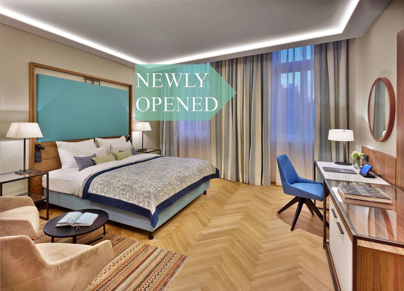 EST-Grand-Hotel-Savoy-Room-12