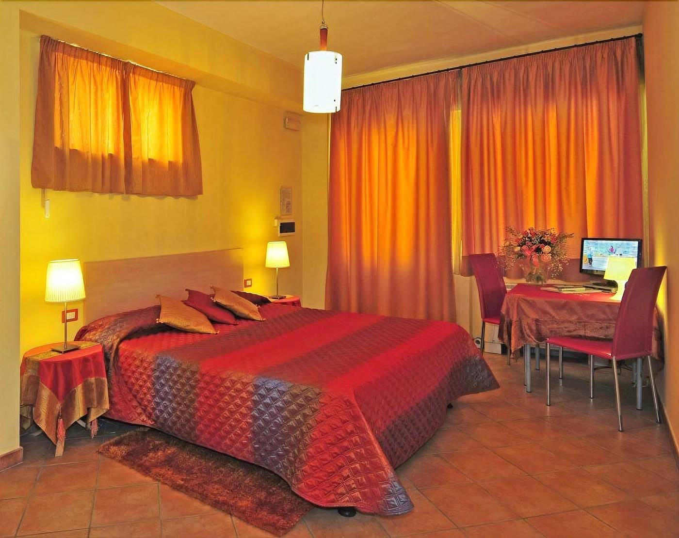 Bed-Breakfast-Ai-Cipressi-Room-18