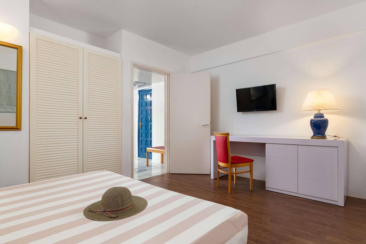 Dionysos-Hotel-Room-34