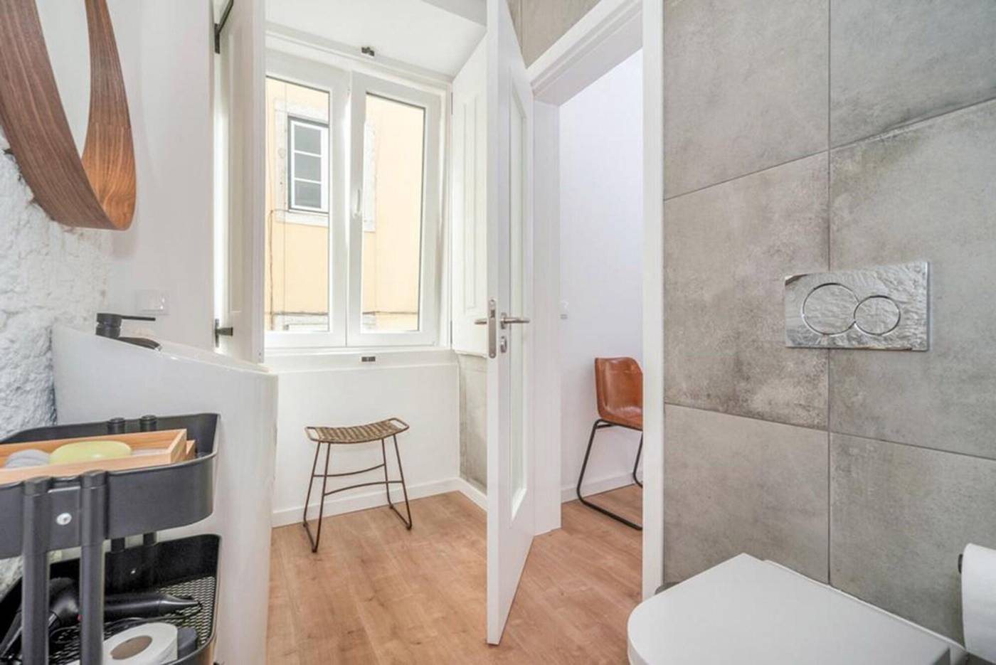 Bairro-House-Apartments---Suites-Room-20