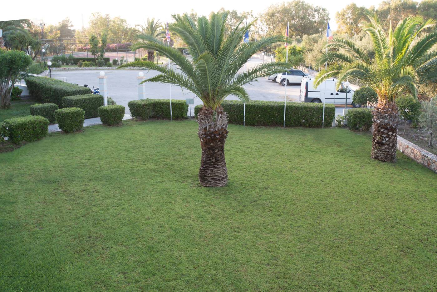 Meliton-Hotel-Terrace-21