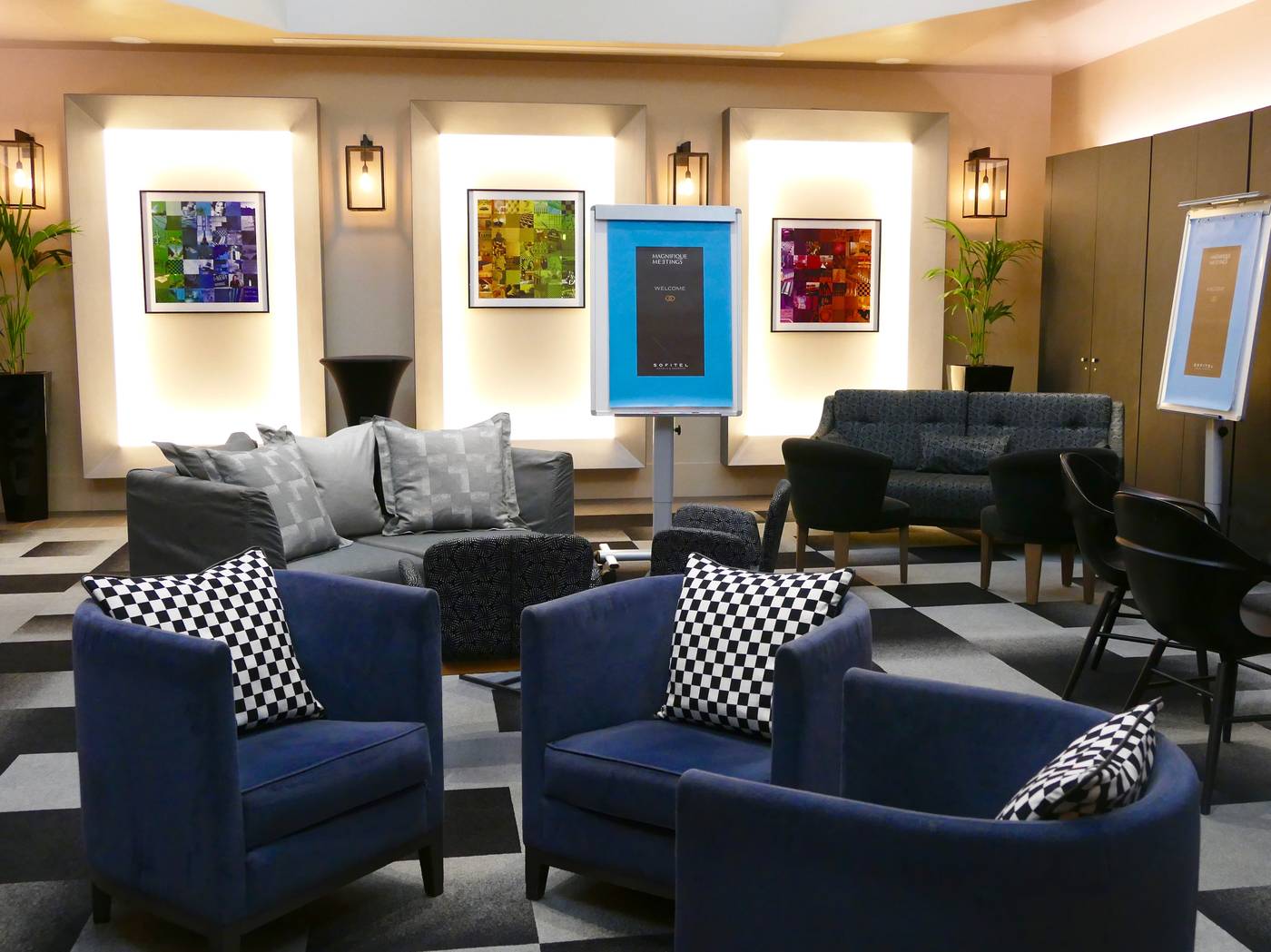 Sofitel-Paris-Arc-de-Triomphe-Conferences-24