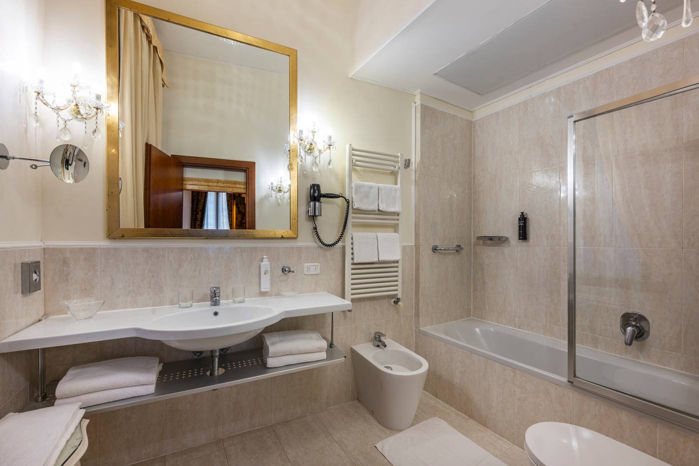 Casa-Verardo---Residenza-D-Epoca-Room-50