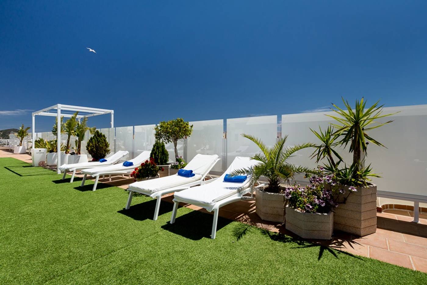 Royal-Plaza-General-view-11