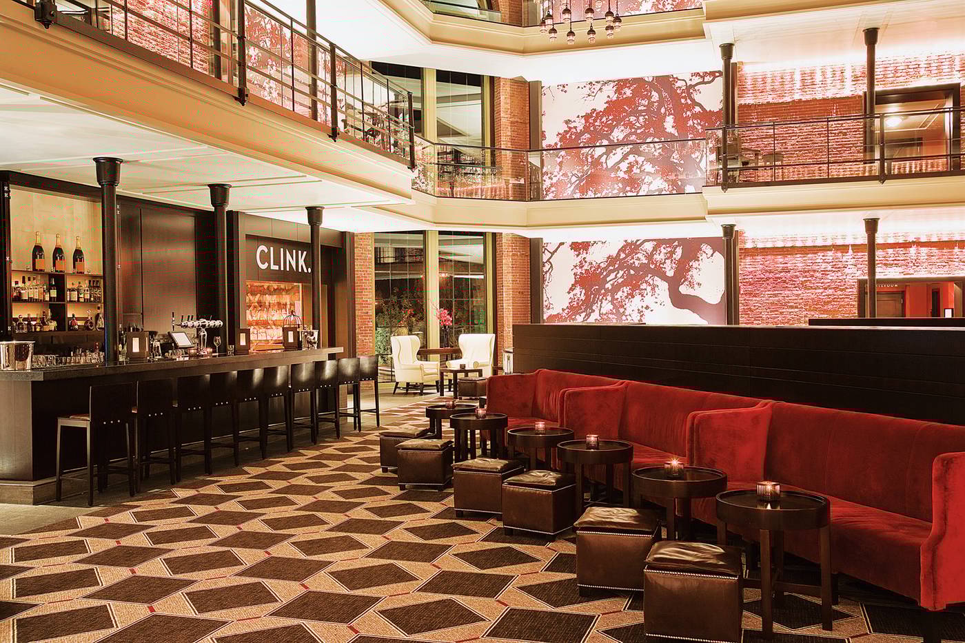 The-Liberty--a-Luxury-Collection-Hotel--Boston-Bar-16