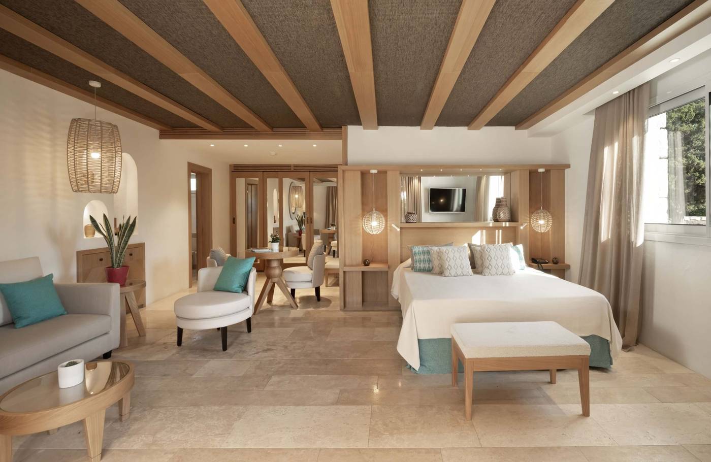 Grand-Relais-dei-Nuraghi-Room-44