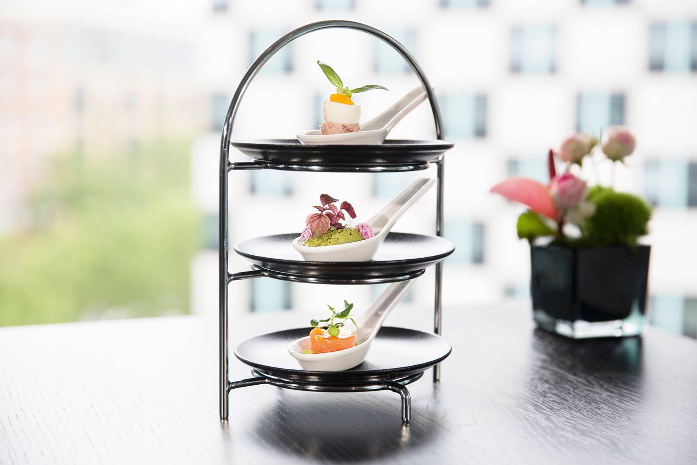 InterContinental-Berlin-General-view-33