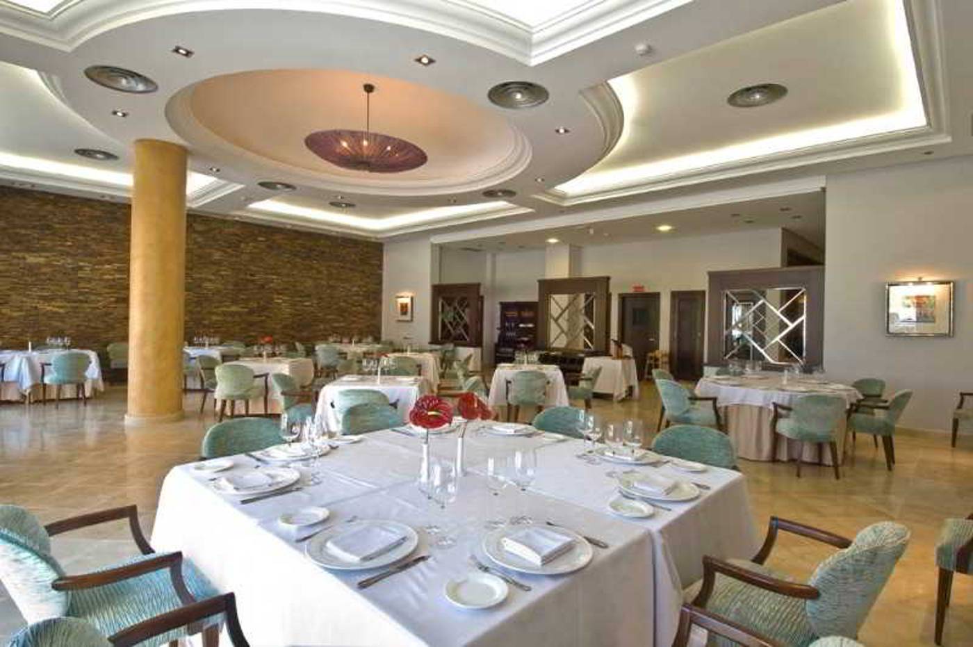 Senator-Mar-Menor-Restaurant-46