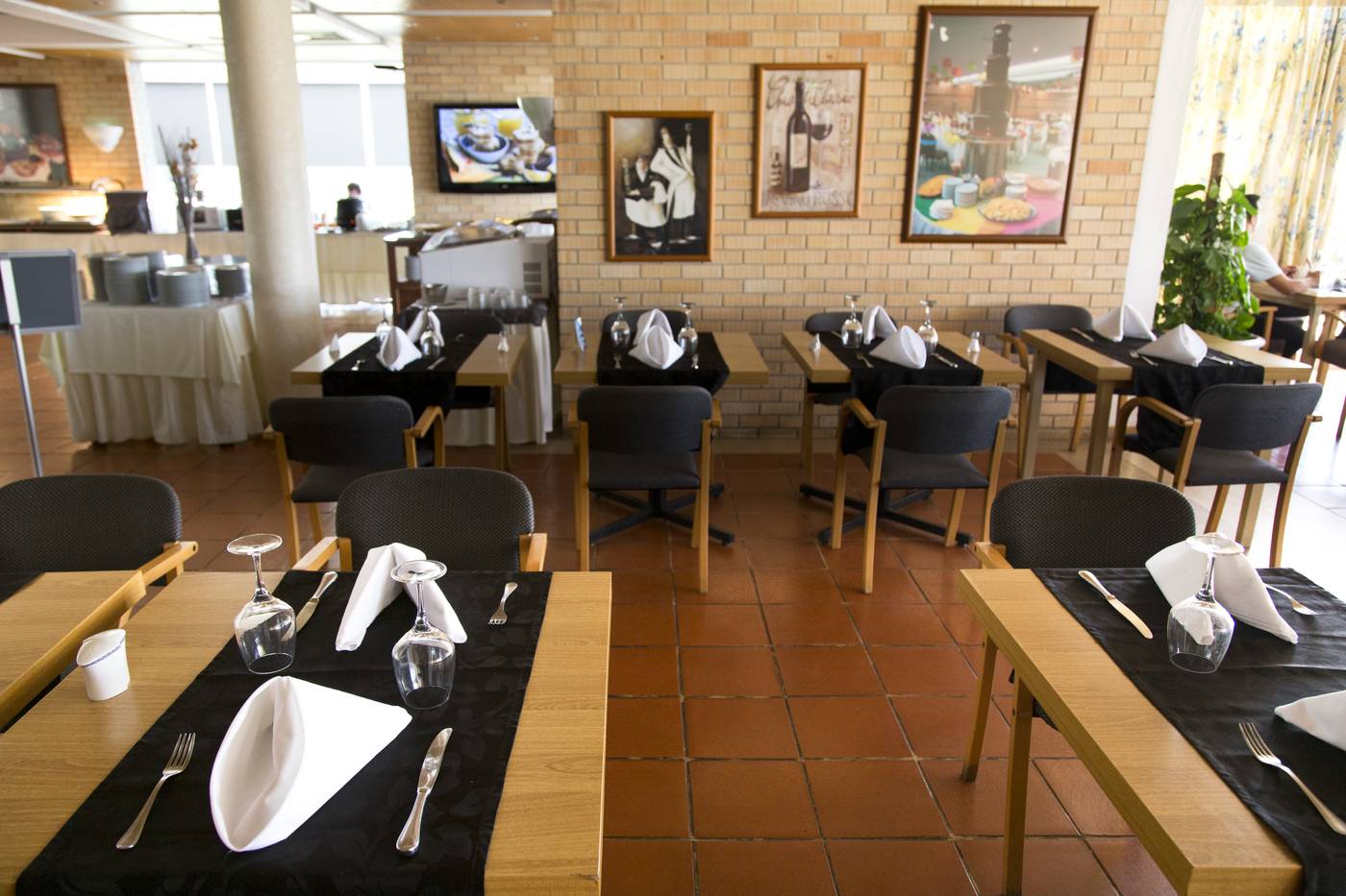 Baia-Cristal-Beach---Spa-Resort-Restaurant-39