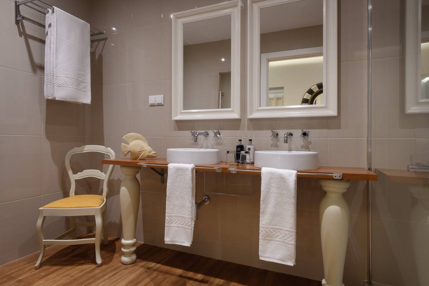 Alecrim-Ao-Chiado-Room-39