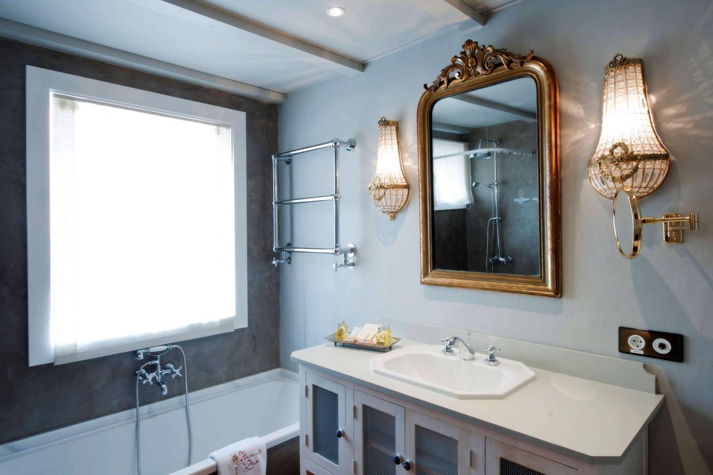 Hacienda-de-Abajo-General-view-41