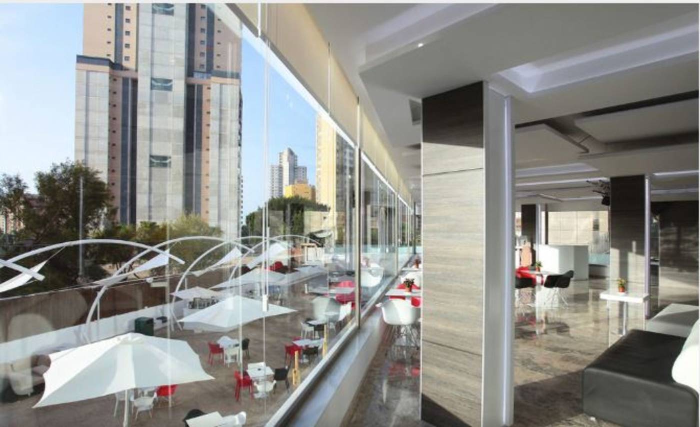 Flamingo-Beach-Resort---Adults-Recommended-Terrace-40