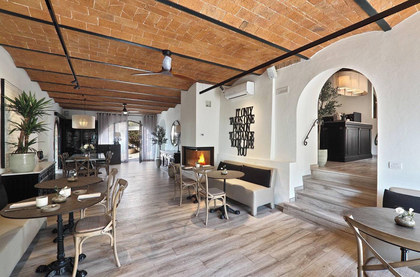 Locanda-Le-Piazze-Restaurant-3