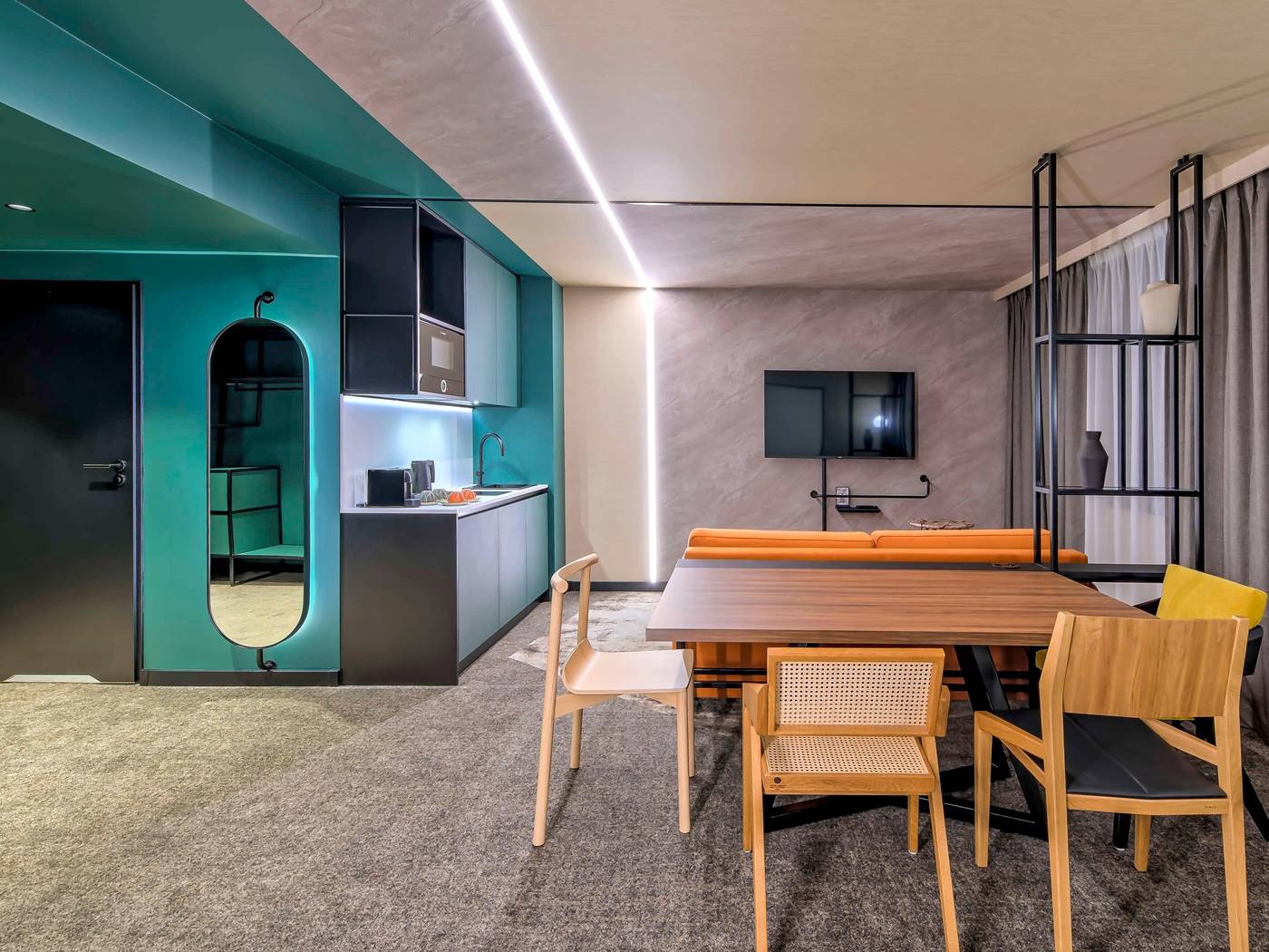 Novotel-Krakow-Centrum-Room-48