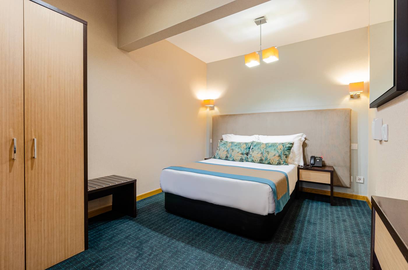 DAH-Dom-Afonso-Henriques-Room-27