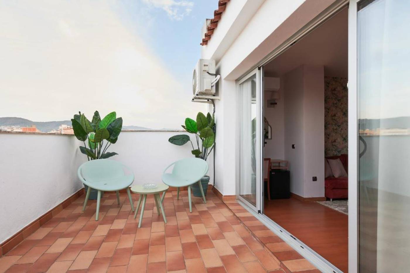 Ramblas-Vendrell-Room-19