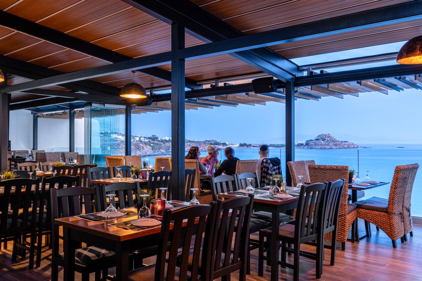 Kosmoplaz-Restaurant-22