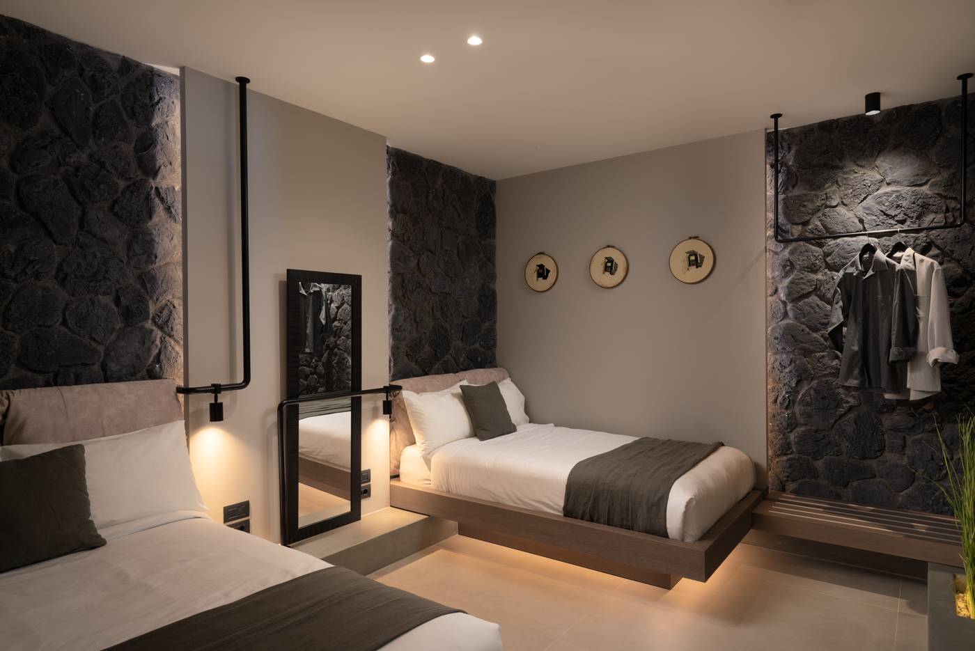 Apikia-Santorini-Room-43