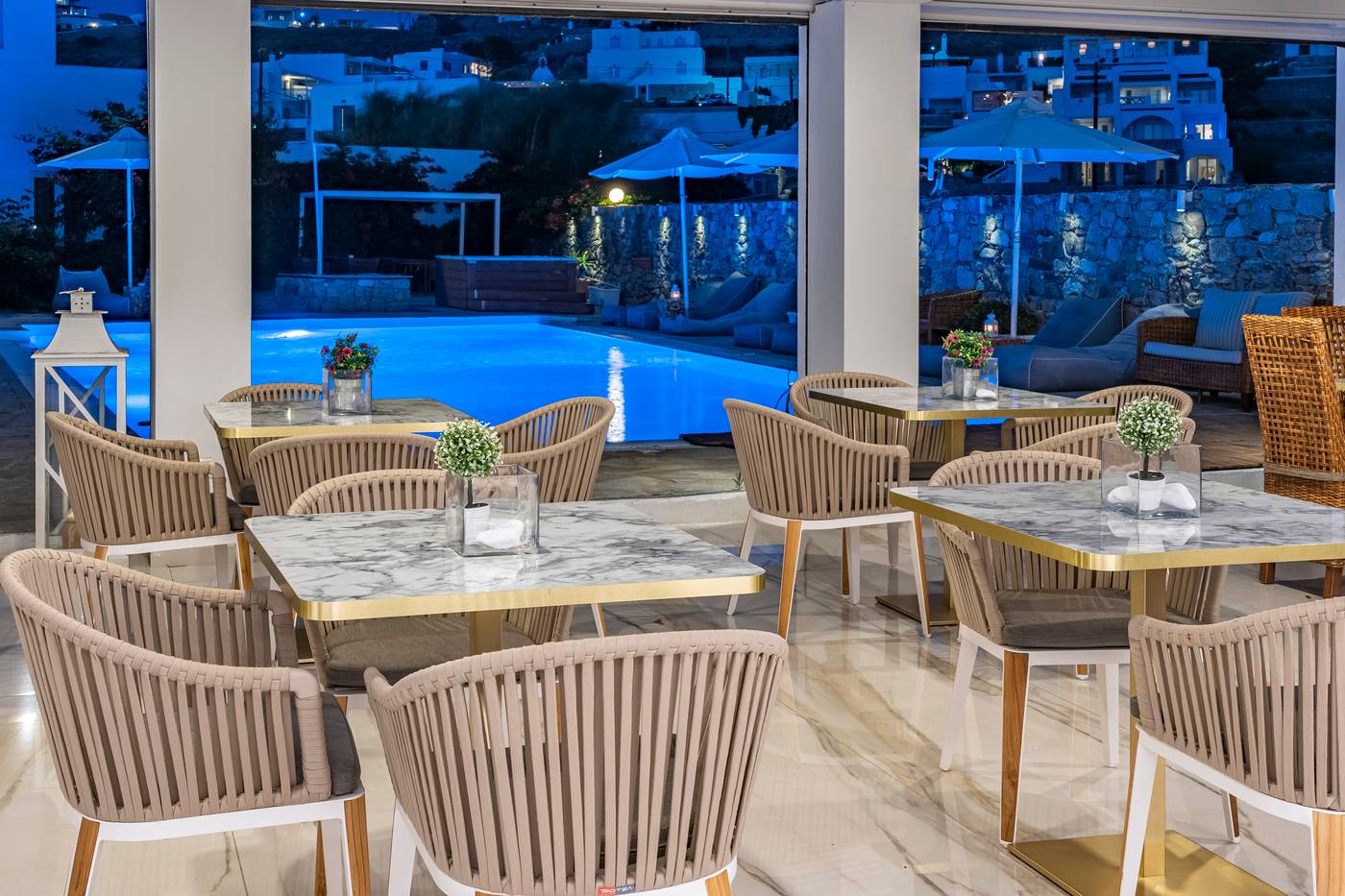 Dionysos-Luxury-Hotel-Mykonos-Restaurant-29