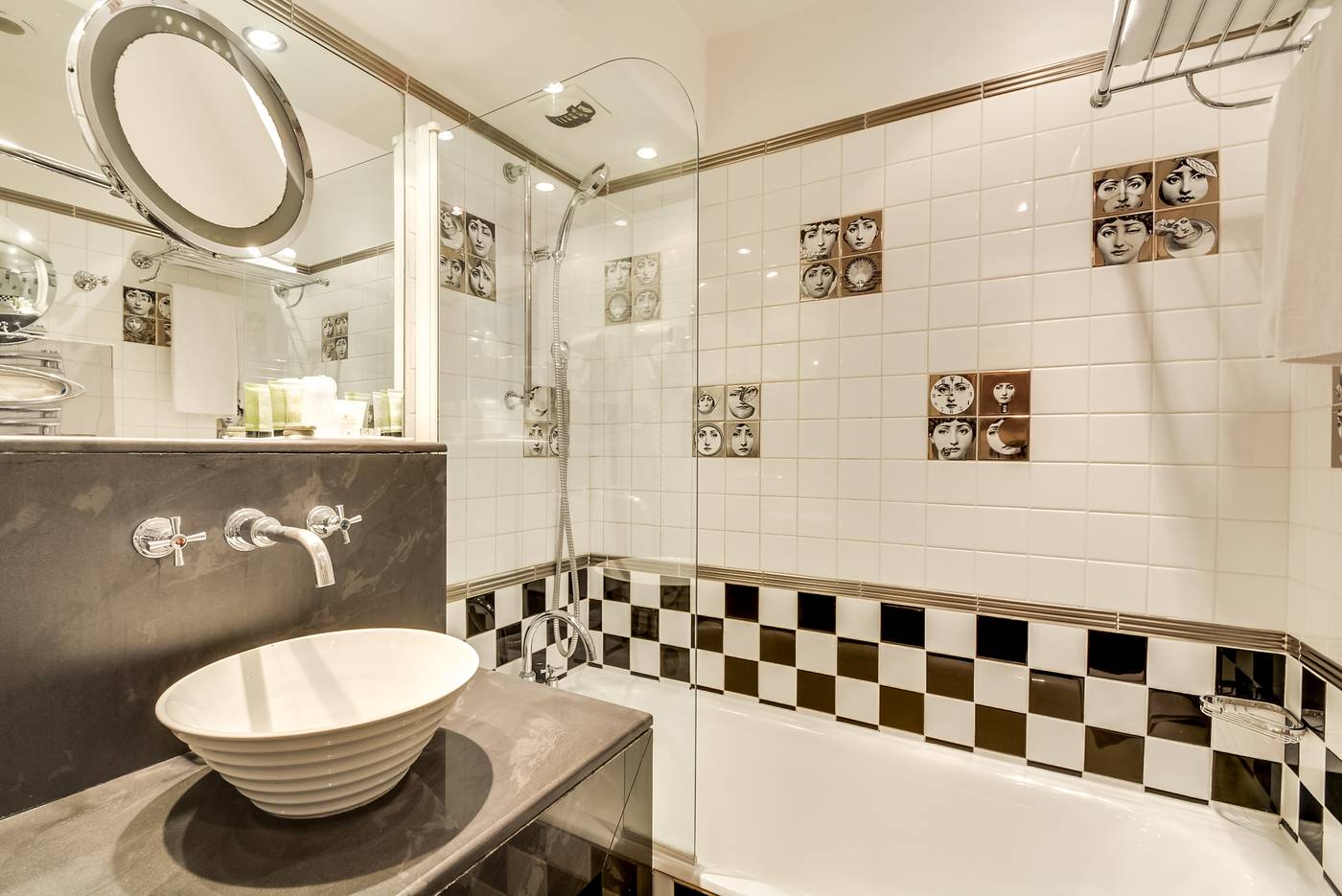 Villa-Lutece-Port-Royal-Room-19