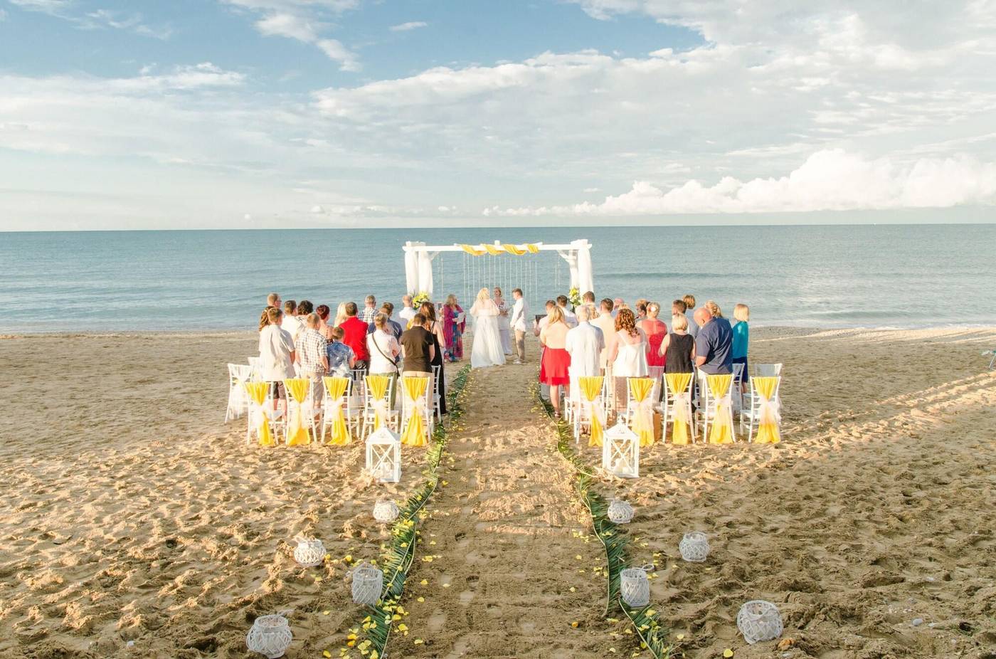 Hotel-Ambasciatori-Beach-23