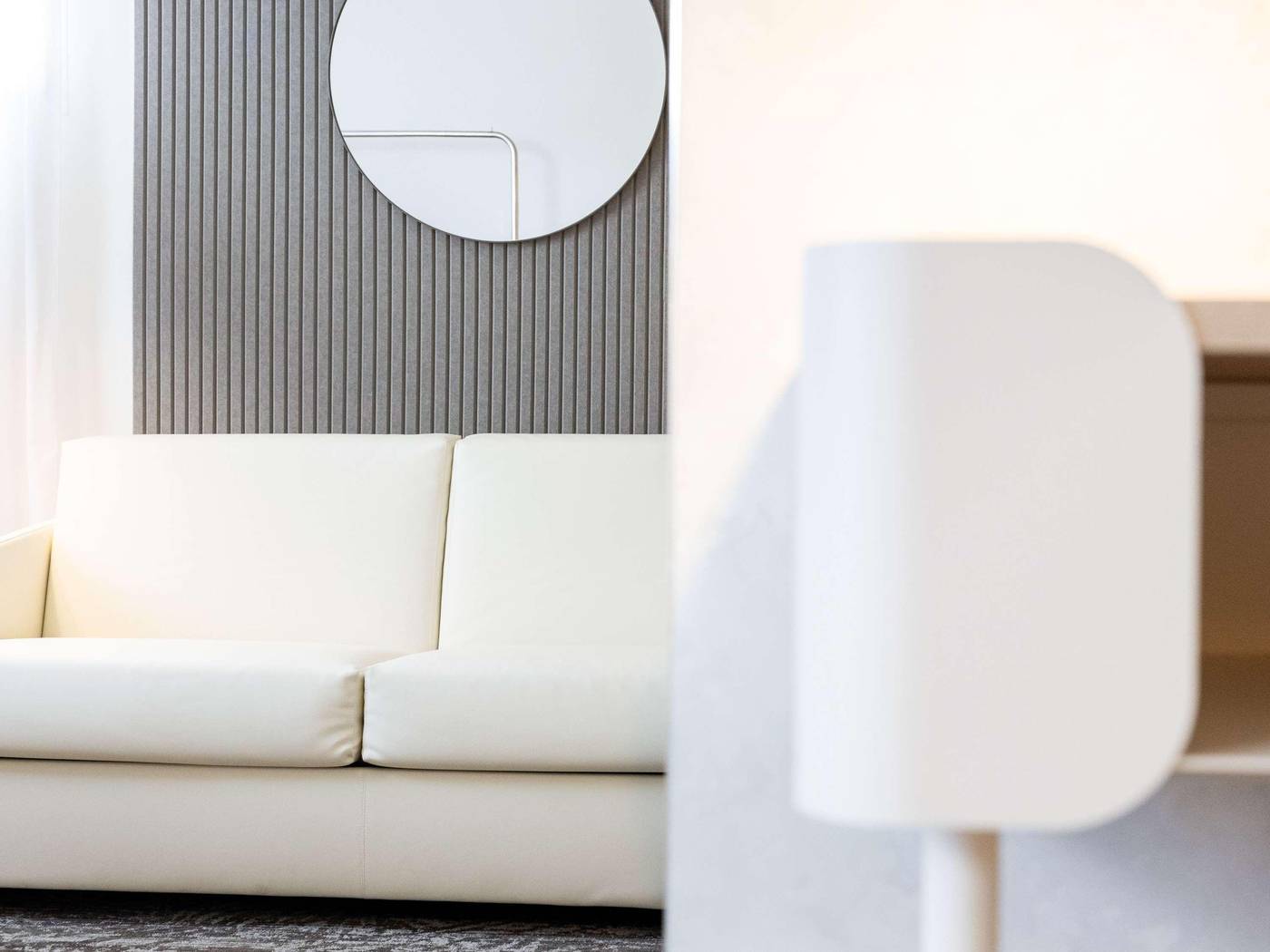 Novotel-Paris-Porte-D-italie-Room-28