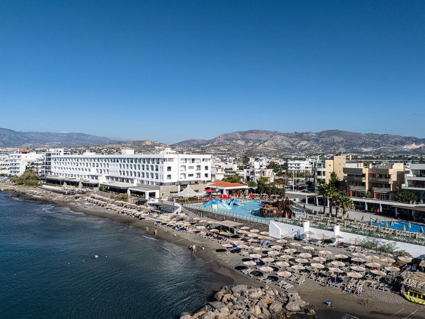 Petra-Mare-Hotel-General-view-4