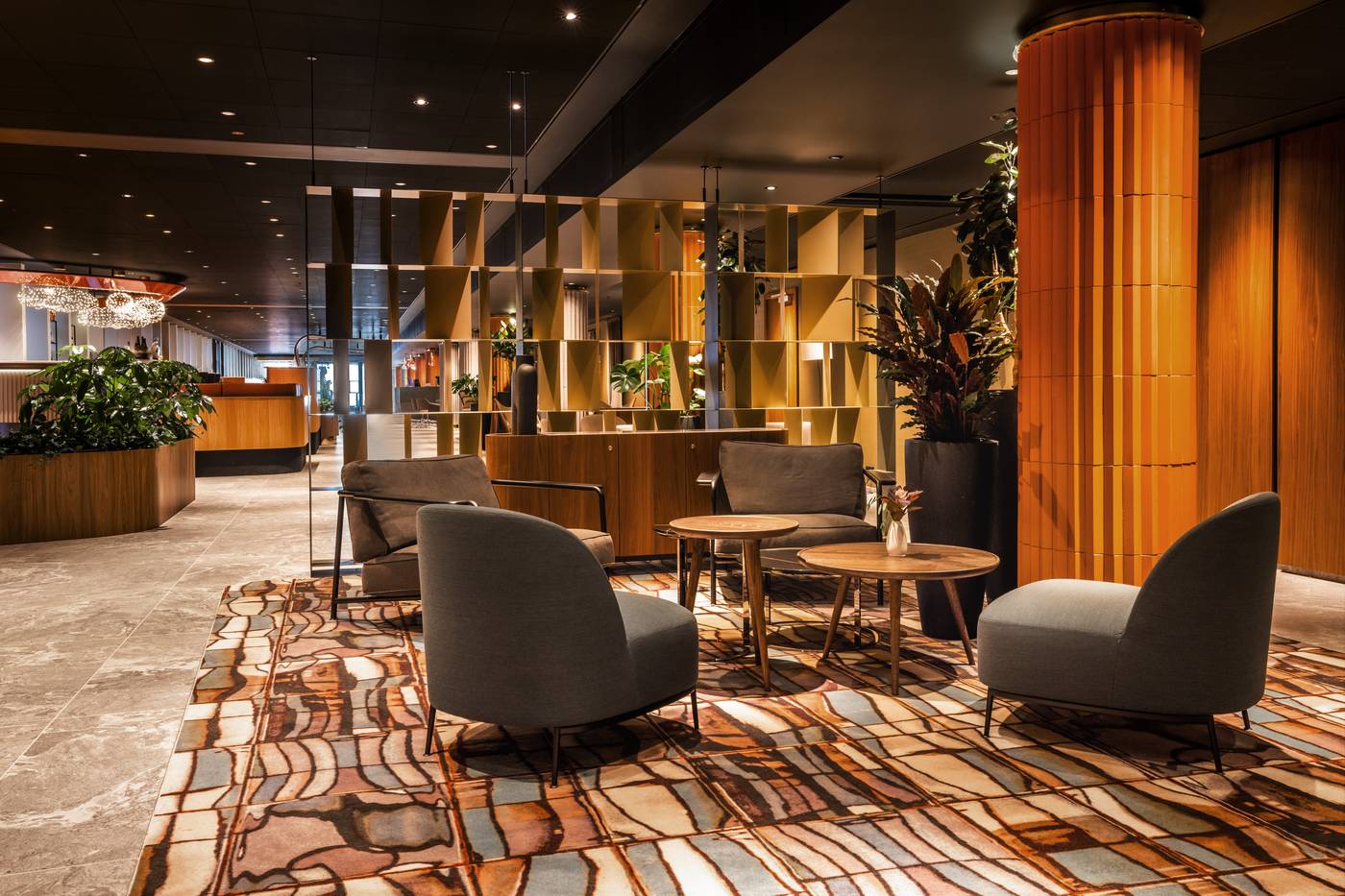 NH-Collection-Copenhagen-Lobby-14