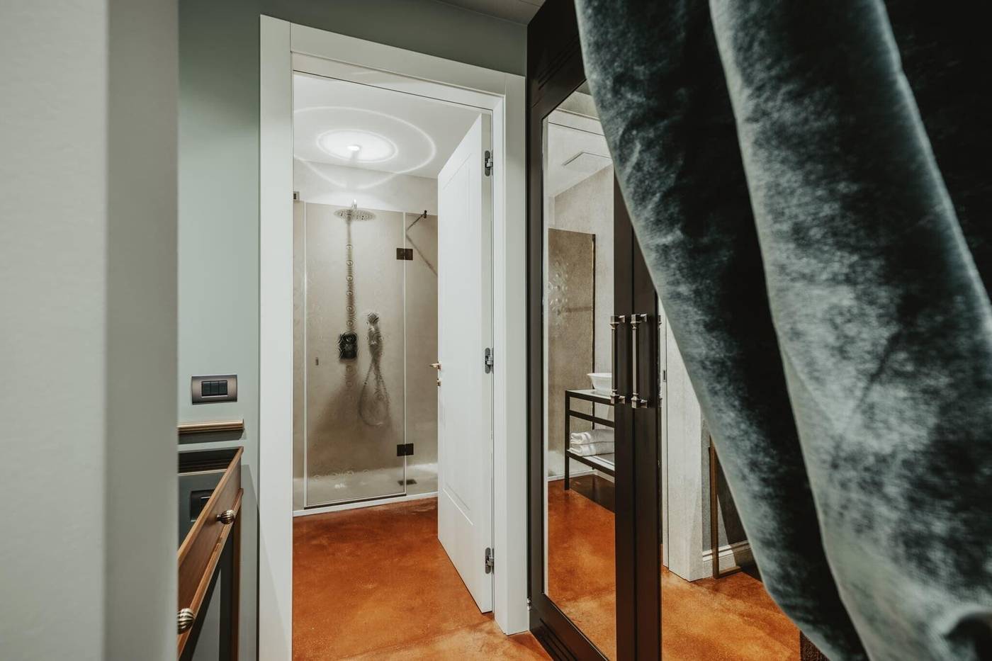 Giorgione-Hotel-Room-46