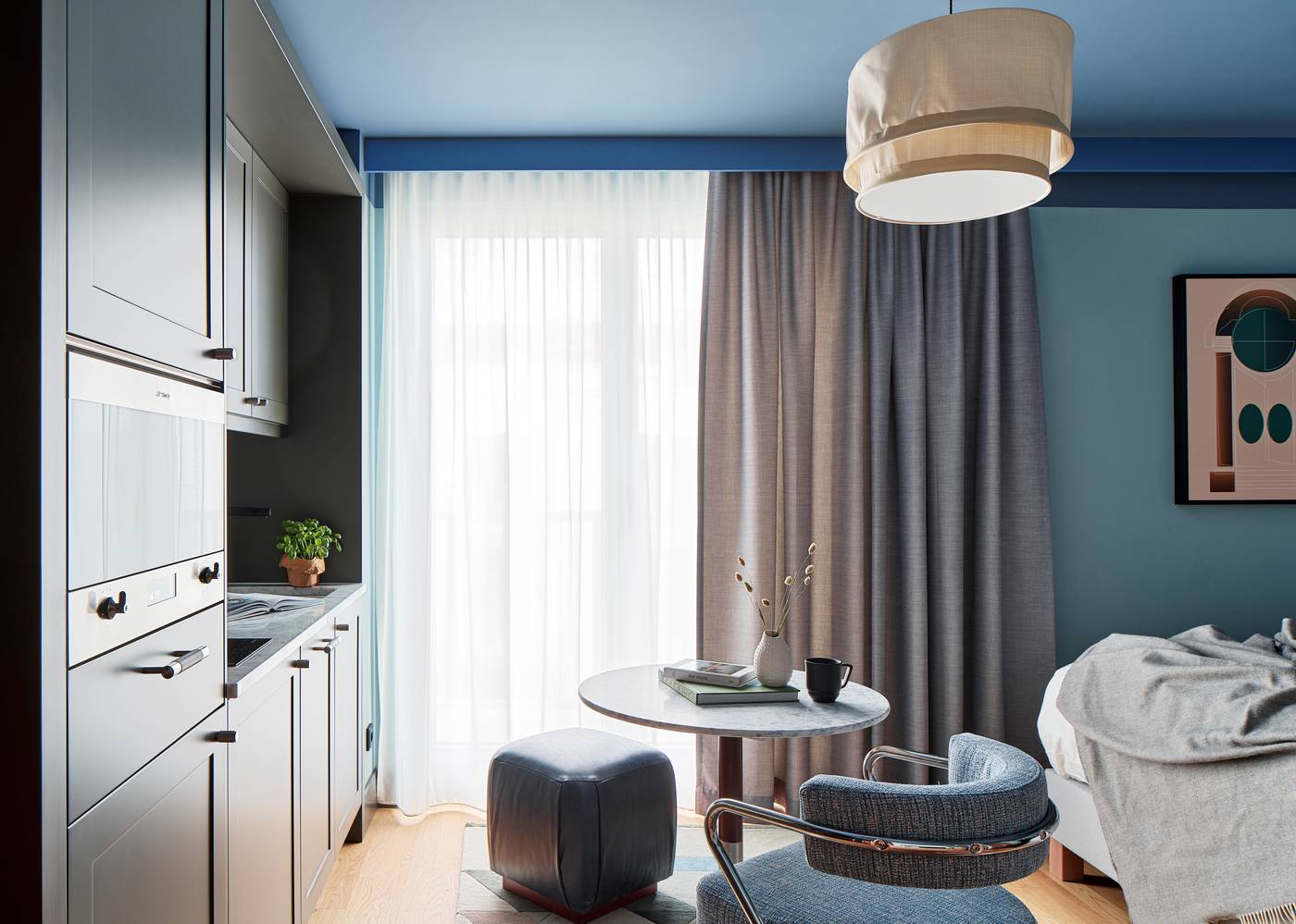 Schwan-Locke--Landwehrstrasse-Room-25