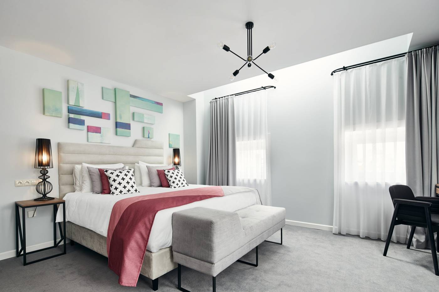 Hotel-Indigo-Krakow-Old-Town-Room-26