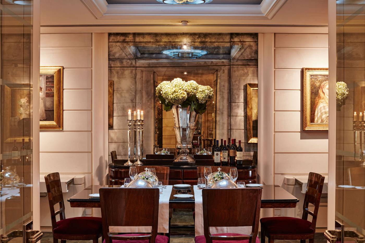 Hotel-Lord-Byron-Small-Luxury-Hotels-of-the-World-Restaurant-36