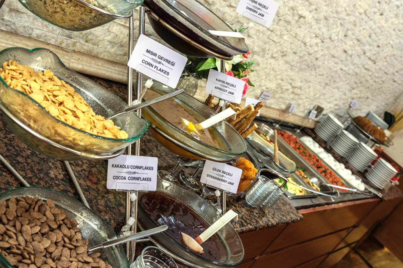 Grand-Yavuz-Istanbul-Restaurant-33