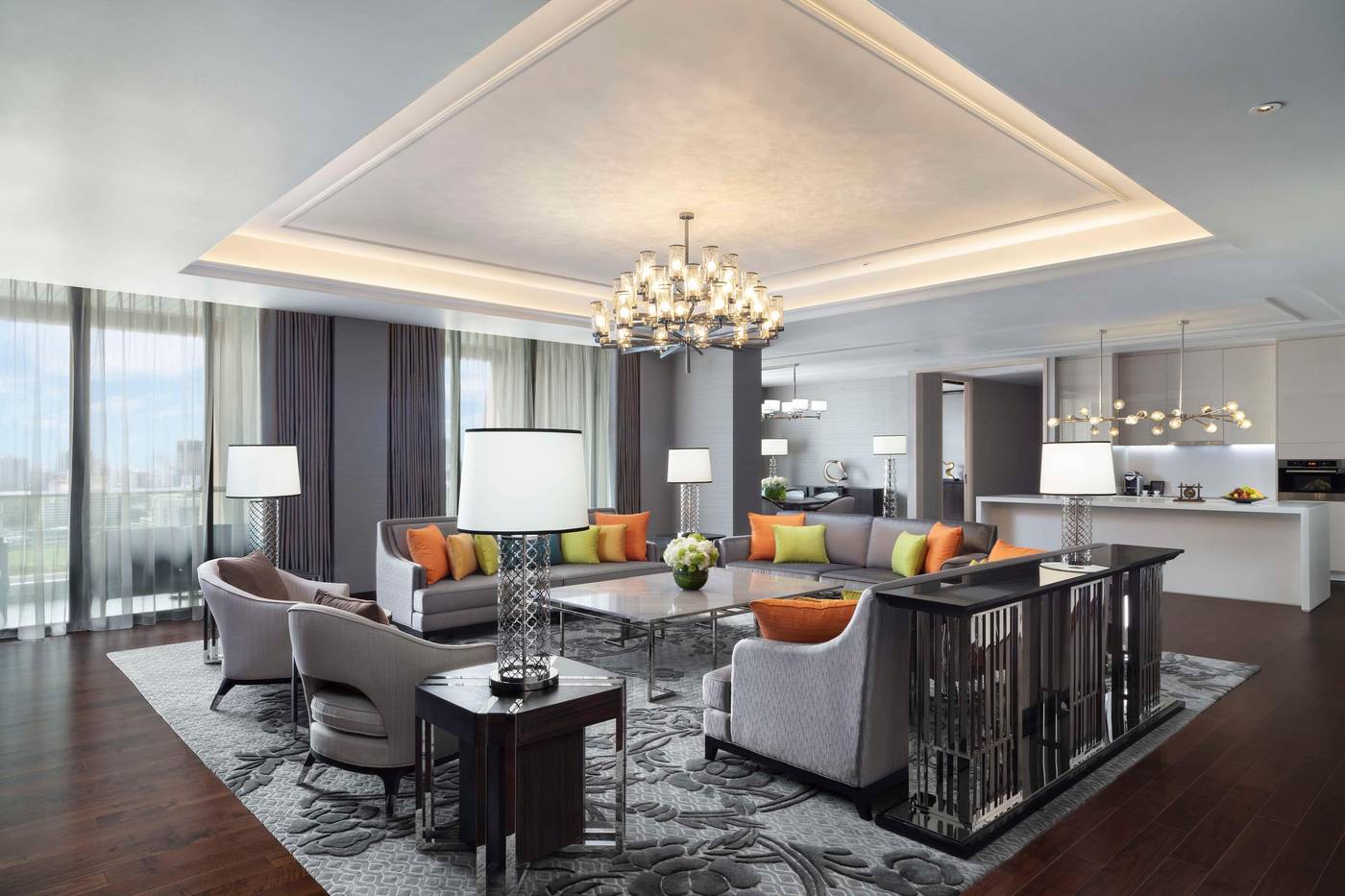 Sindhorn-Kempinski-Bangkok-Room-26