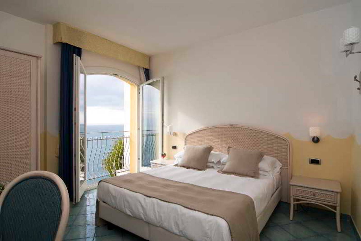 Villa-Pandora-Room-30