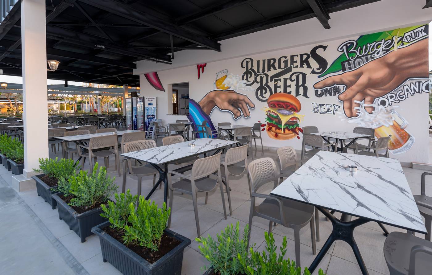 Belek-Beach-Resort-Restaurant-21