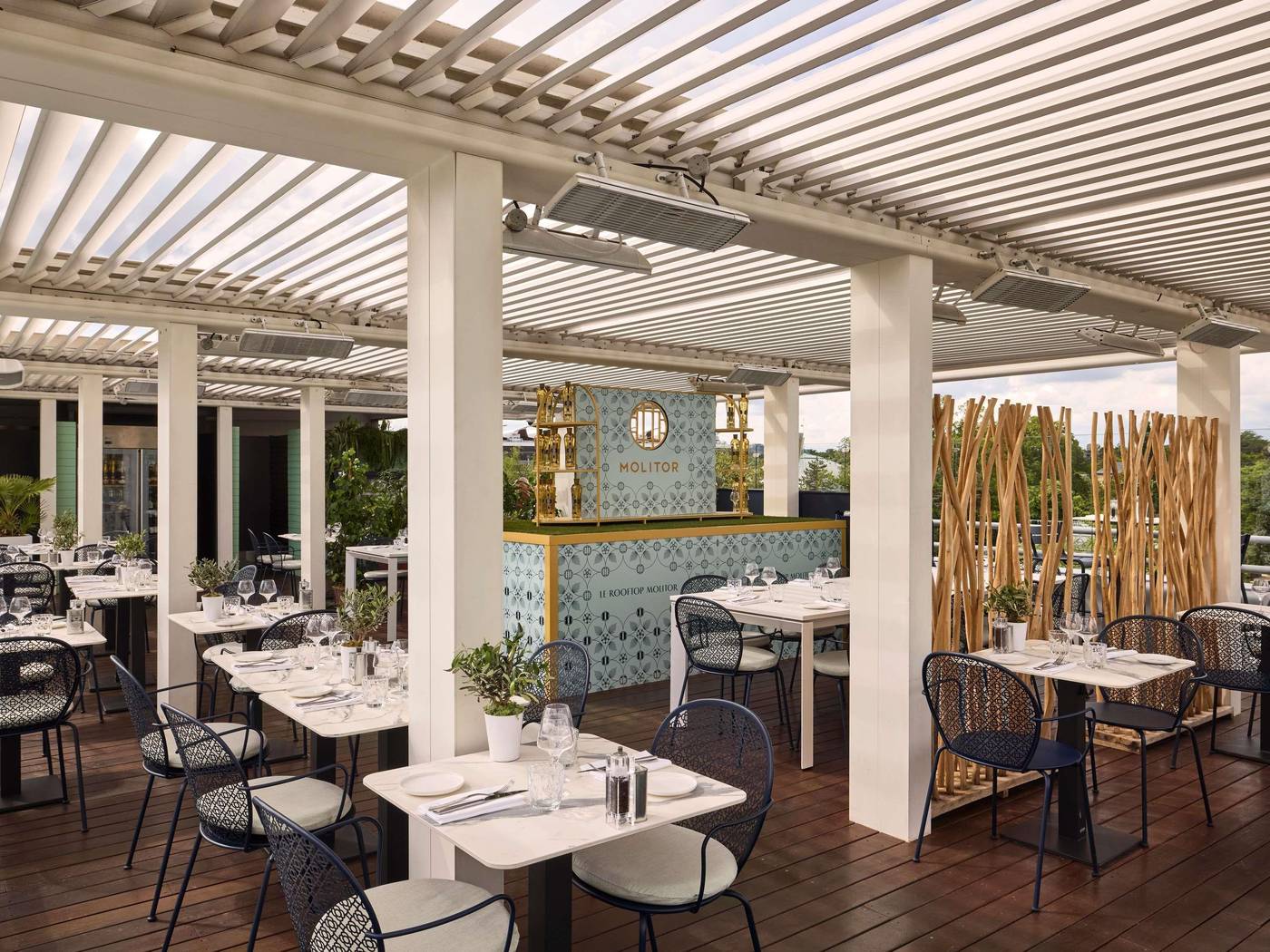 Hotel-Molitor-Paris---MGallery-Restaurant-52