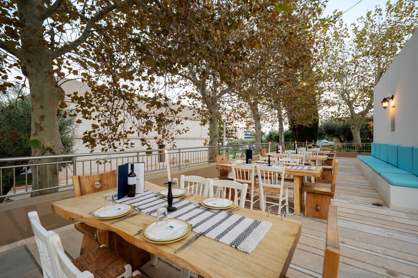 Royal---Imperial-Belvedere-Hotels-Restaurant-32